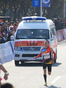 宜兴市大型活动