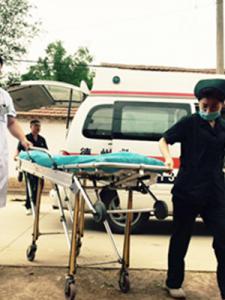 宜兴市院后转乡